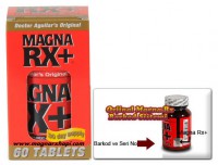 MAGNA RX+